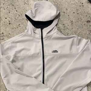 Burton Men’s Jacket